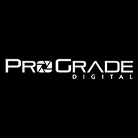 ProGrade Digital